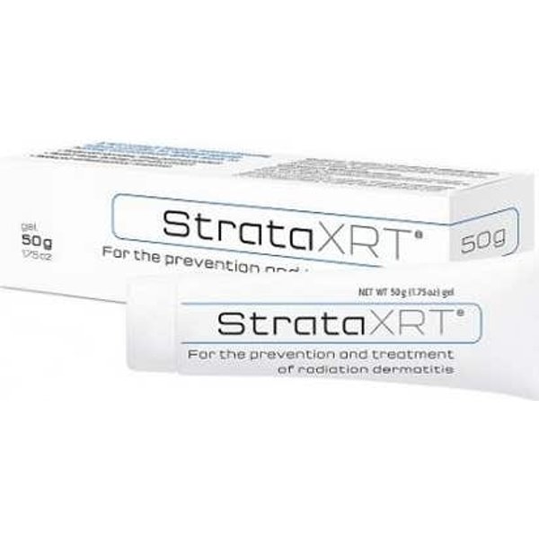 Exeltis Strata Xrt 50G-image