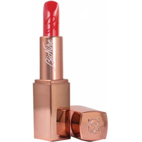 Bionike Defence Color Creamy Velvet Labial 110 1 Ud-image