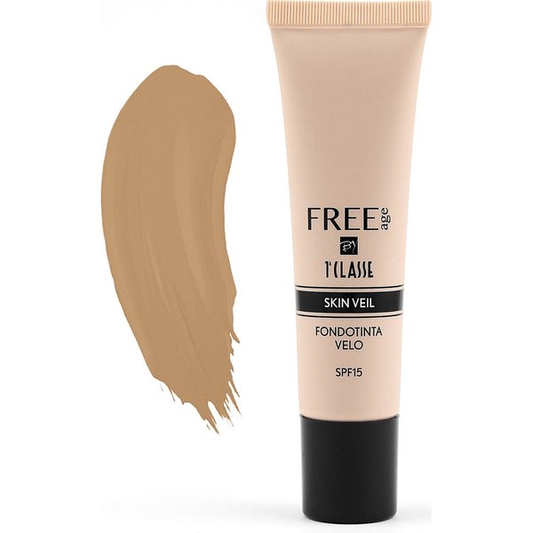 Free Age Skin Veil Fondot 04 1 Ud-image