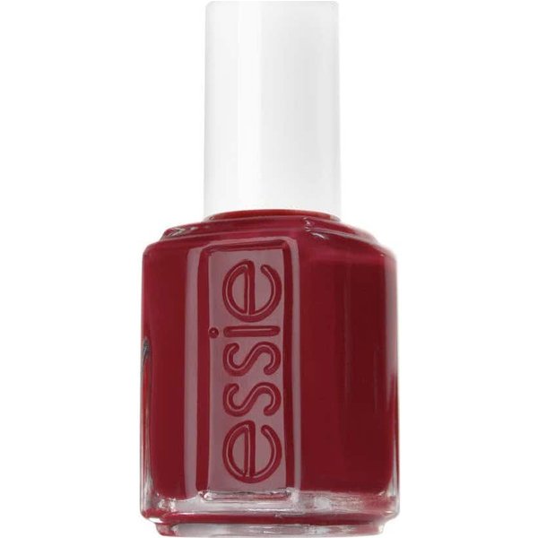 Essie Nail Nro 55 A List 13.5Ml-image