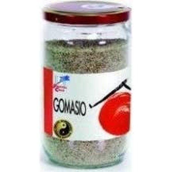 Gomasio 300 G BIO-image