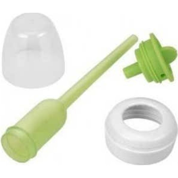 Dr Browns Kit Conversion Biberon 270Ml-image