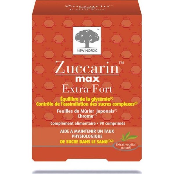 Zuccarin Max Extra Fuerte Cpr 90-image