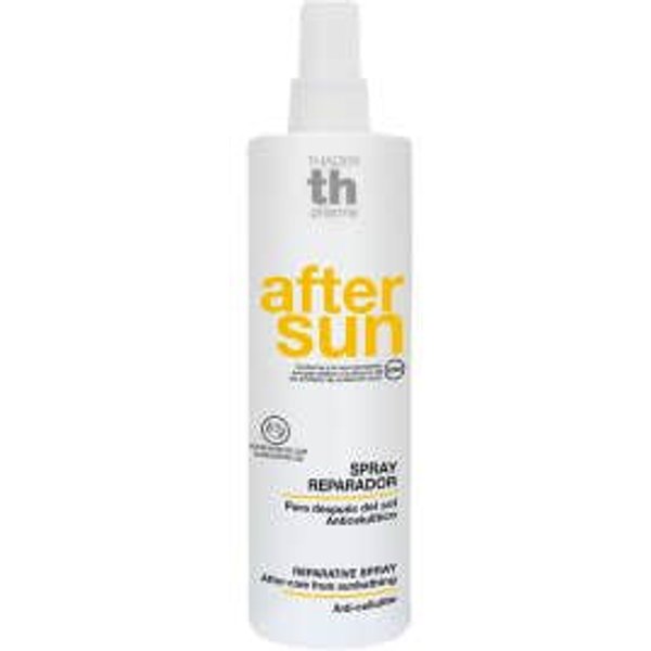 Th Pharma After Sun Spray Reparador 200Ml-image