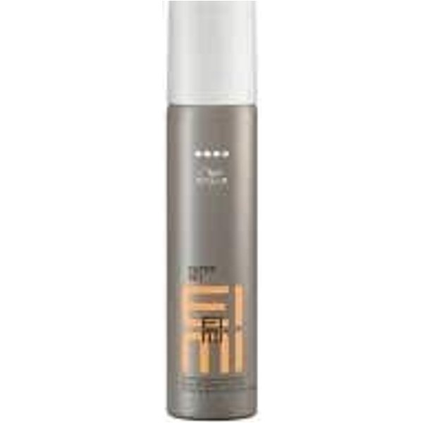Wella Eimi Spray De Acabado Extra Fuerte Super Set 500Ml-image
