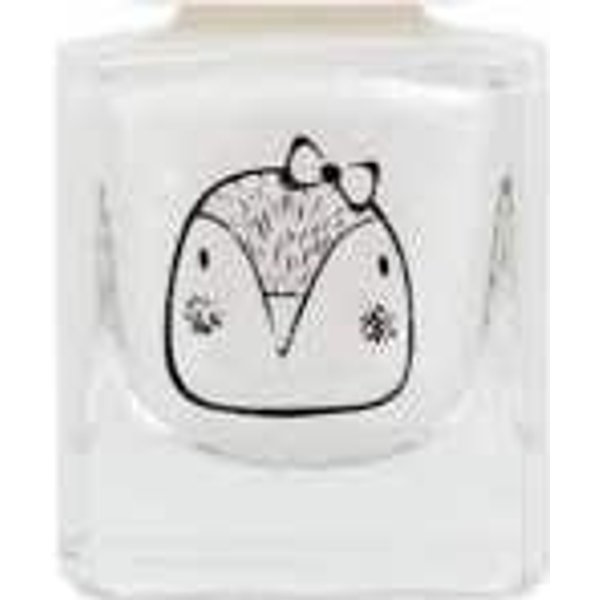 Mia Kids Esmalte UñAs Penguin Nro 4620 5Ml-image