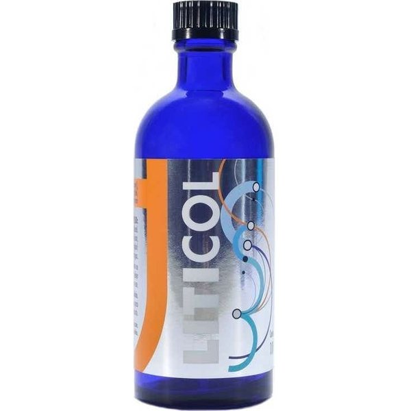 Artesania Agricola Liticol 100Ml-image