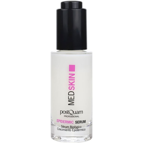 Postquam SéRum BiolóGico Crecimiento EpidéRmico 30Ml-image