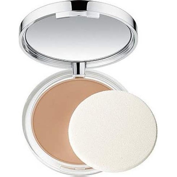 Clinique Almost Polvo Compacto Tono Medium Spf15 10 G-image