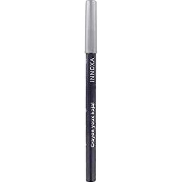 LáPiz De Ojos Innoxa Kajal Purple Me-image