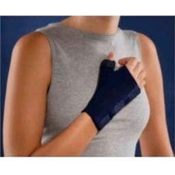 Intex MuñEquera FéRula Abductor Pulgar T-L-image