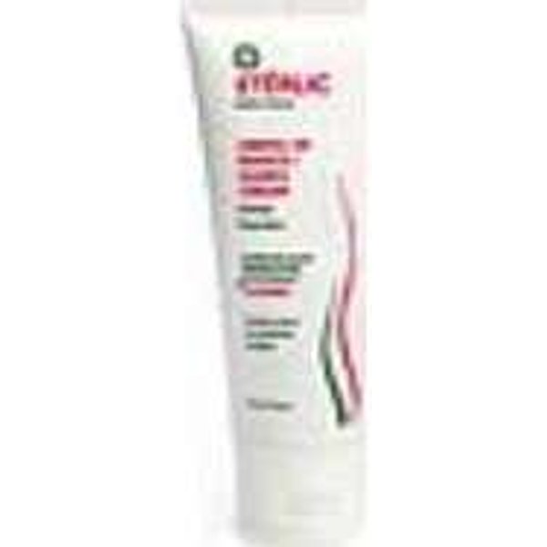 EtêRlic Crema Manos 75Ml-image