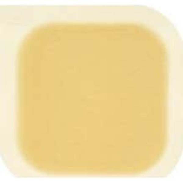 SureSkin Border Aposito Sacro 15X18 Cm 3 Uds-image