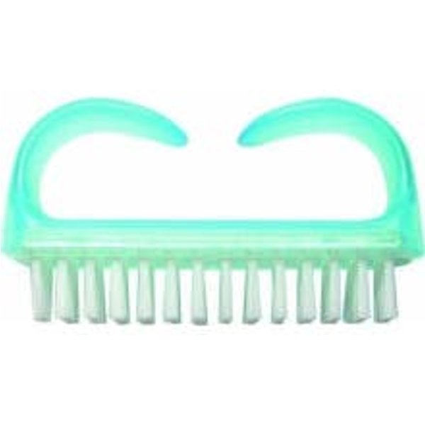 Disna Cepillo UñAs Orejera 1Ud-image