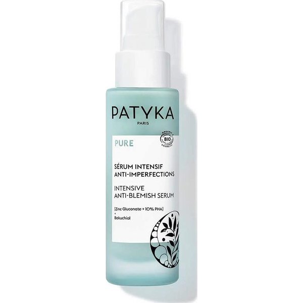 Patyka SéRum Anti Imperfecciones 30Ml-image