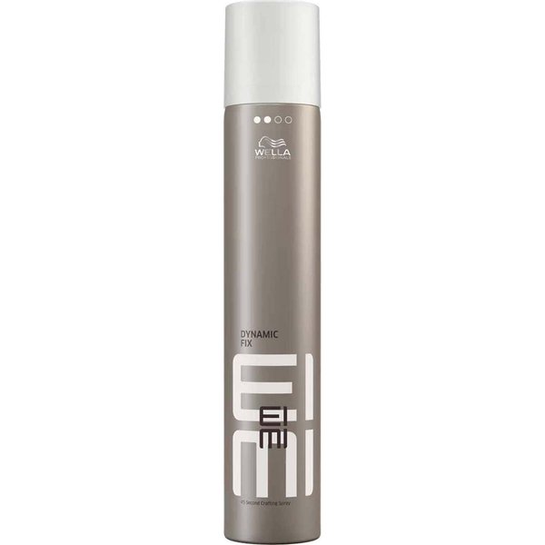 Wella Eimi Dynamic Fix 500Ml-image