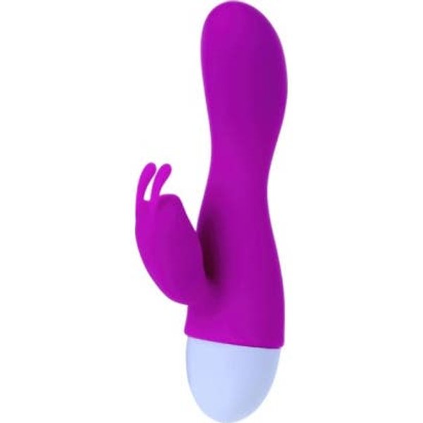 Pretty Love Smart Kyle Vibrator 30 Modes 1Ud-image