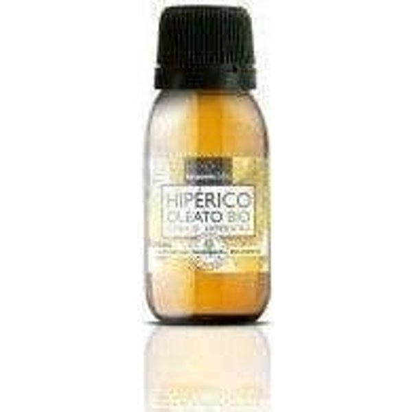 Terpenic Labs HipéRico Oleato Bio 60Ml-image