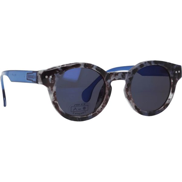 Cartel Paris Gafas Sol Santorini 1 Ud-image