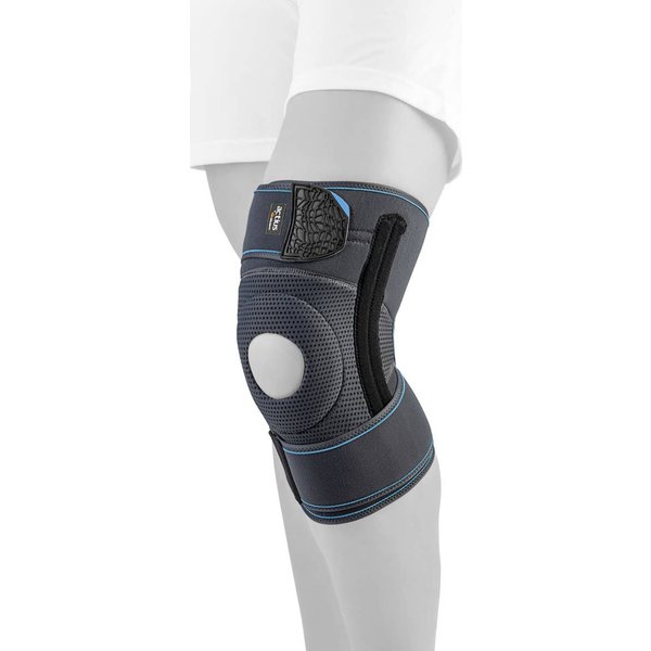 Actius Rodillera Actius Flexo Extensora Talla 1 1 Ud-image