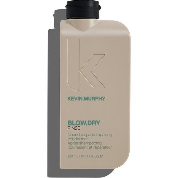 Kevin Murphy Blow Dry Rinse Acondicionador 250 Ml-image