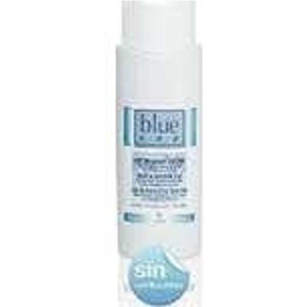 Blue Cap Gel BañO 400Ml-image