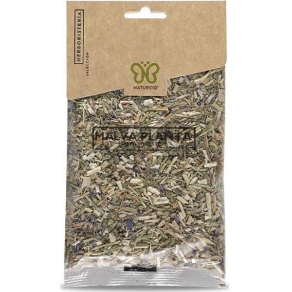 Naturcid Malva Planta 45G-image