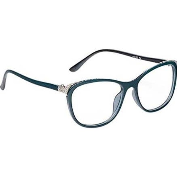 Loring Gafas Presbicia Mujer Rania +3.5 1Ud-image