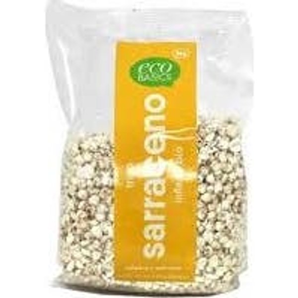 Eco Basics Trigo Sarraceno Hinchado Eco 100G-image
