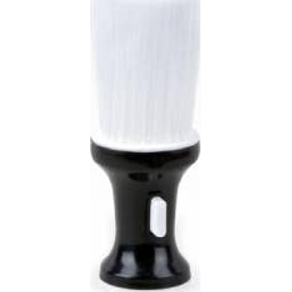 Bifull Brocha Talcin Black 1 Ud-image