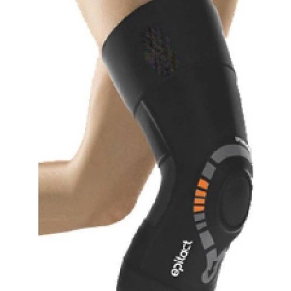 Epitact Rodillera Para Ligamentos Talla 03 1 Ud-image