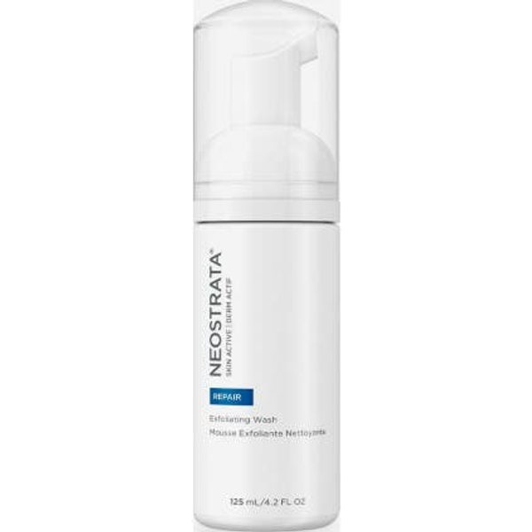 Neostrata Skin Active Exfoliante Limpiador 125Ml-image