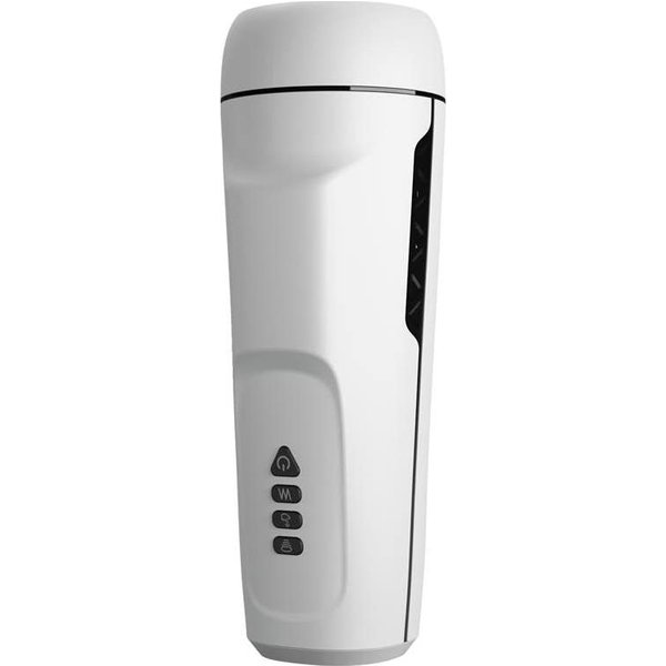 Pretty Love Sienna Masturbador Masculino Con VibracióN 1Ud-image