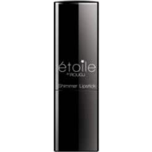 Rougj Etoile Barra De Labios Shimmer Jive N05-image