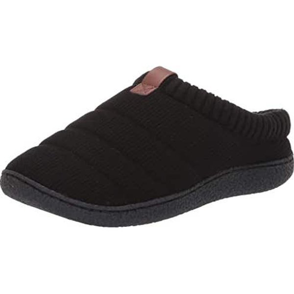 Scholl Chausson Salli Noir Taille 39 1 Paire-image