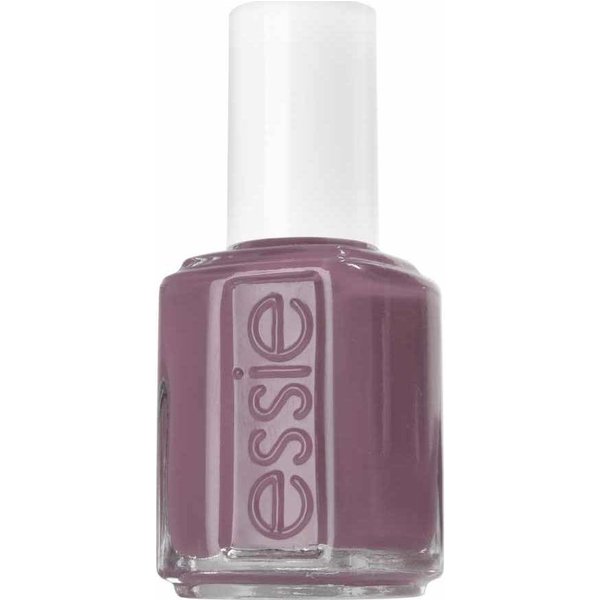 Essie Esmalte UñAs 041 Island Hopping 13,5Ml-image
