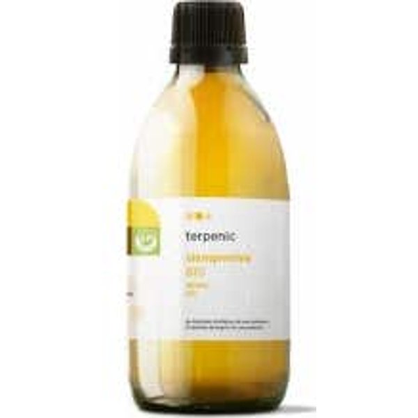 Terpenic Helicriso Hidrolato Bio 100Ml-image