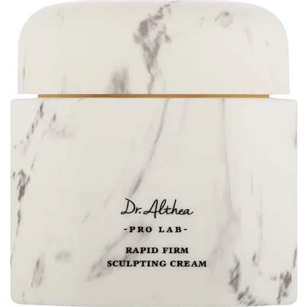 Dr. Althea Rapid Firm Sculpting Cream 45 Ml-image