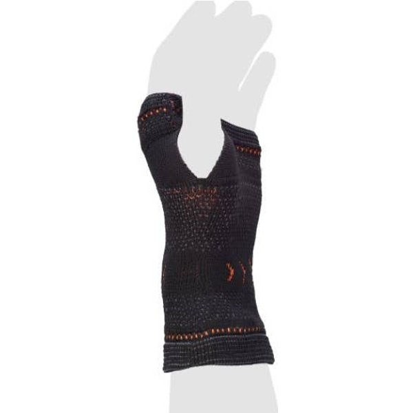 Arnipro MuñEquera Talla L 1Ud-image