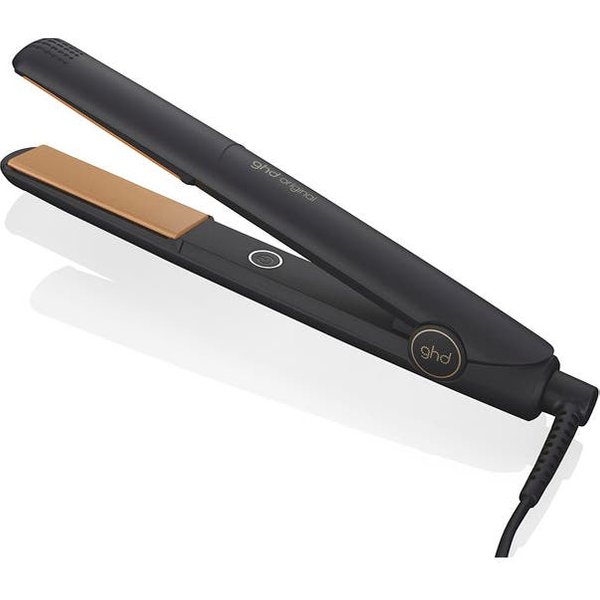 GHD Original Professional Styler 1 Ud-image