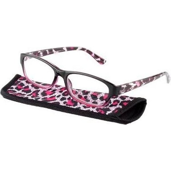 Alvita Beatrice Gafas Lectura +1,5 1Ud-image