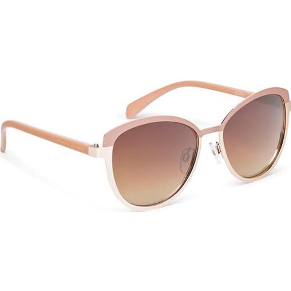 Loring Hannibal Laguna Gafas Sol Uv 400 Saint-Tropez 1 Ud-image