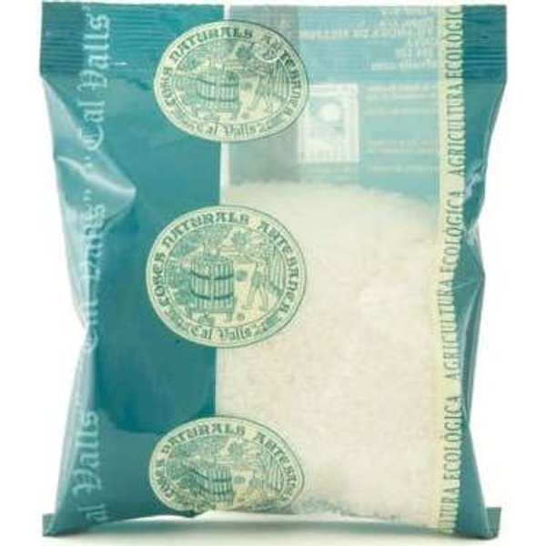 CAL Valls Coco Rallado Eco 1 Kg-image
