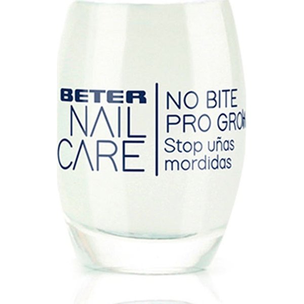Beter Nail Care Stop UñAs Mordidas 11 Ml-image