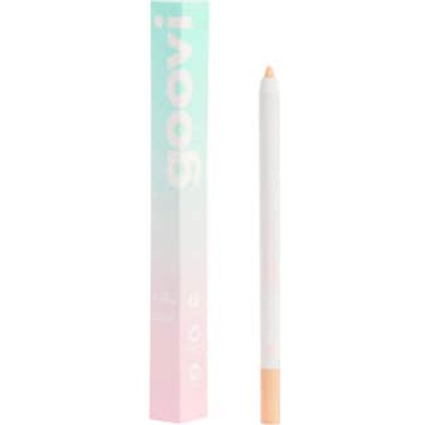 Goovi LáPiz Ojos Liner Kajal Nro 03 Butter 1 Ud-image