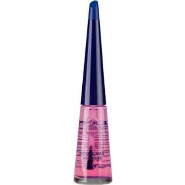 Herome Blanchis Nat Nail 10Ml-image