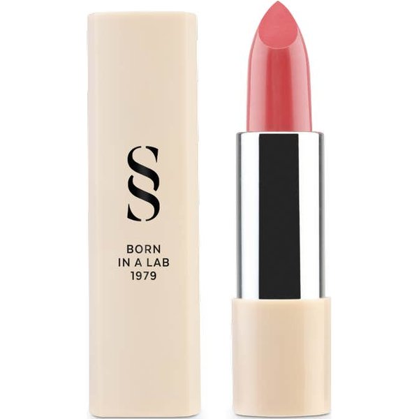 Sensilis Barra Labios Rouge Fondant Claudia Beitia 01 3,5Ml-image