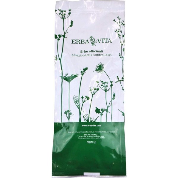 Tilo En Flor De Tilo Hierba Tt 100 G-image
