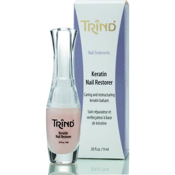 Trind Caring Color CC171 9 Ml-image