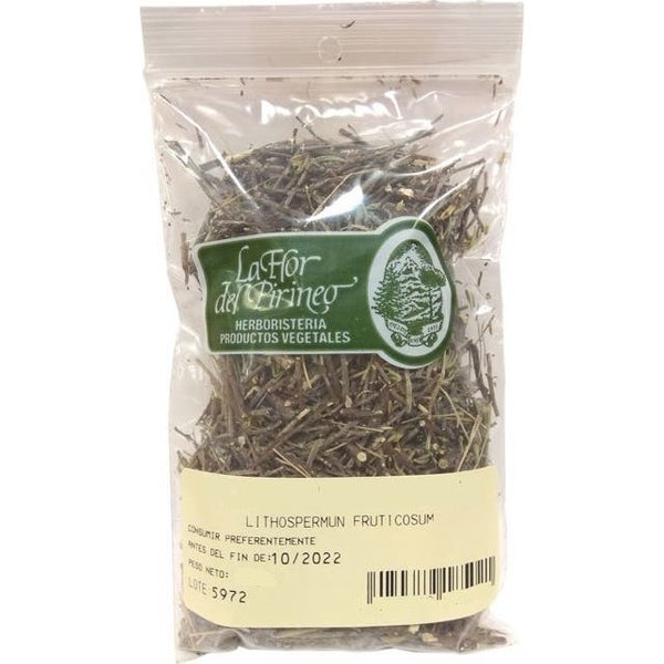 La Flor Del Pirineo LevíStico Apio RaíZ 60G-image